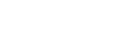 logomibzap.fw